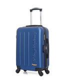 AMERICAN TRAVEL - Valise Cabine BRONX
