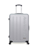 AMERICAN TRAVEL - Valise Grand Format BRONX