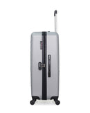 AMERICAN TRAVEL - Valise Grand Format BRONX