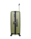 AMERICAN TRAVEL - Valise Grand Format BRONX