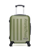 AMERICAN TRAVEL - Valise Cabine BRONX