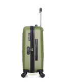 AMERICAN TRAVEL - Valise Cabine BRONX