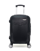 AMERICAN TRAVEL - Valise Cabine DC