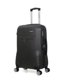 AMERICAN TRAVEL - Valise Moyenne DC