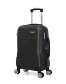 AMERICAN TRAVEL - Valise Cabine DC
