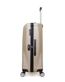 AMERICAN TRAVEL - Valise Grand Format DC