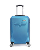 AMERICAN TRAVEL - Valise Cabine DC