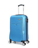 AMERICAN TRAVEL - Valise Cabine DC