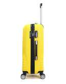 AMERICAN TRAVEL - Valise Grand Format DC