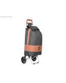 GENTLEMAN FARMER - Caddie GREGORY