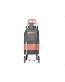 GENTLEMAN FARMER - Caddie GREGORY