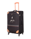 GENTLEMAN FARMER - Set de 3 Valises MATTHEW