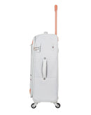 GENTLEMAN FARMER - Set de 3 Valises MATTHEW