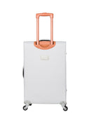 GENTLEMAN FARMER - Set de 3 Valises MATTHEW