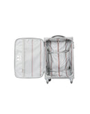 GENTLEMAN FARMER - Valise Moyenne MATTHEW