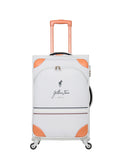 GENTLEMAN FARMER - Valise Cabine MATTHEW