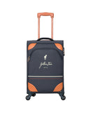 GENTLEMAN FARMER - Set de 3 Valises MATTHEW