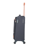 GENTLEMAN FARMER - Valise Grand Format MATTHEW