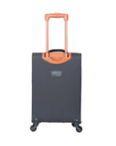 GENTLEMAN FARMER - Valise Moyenne MATTHEW