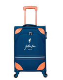 GENTLEMAN FARMER - Set de 3 Valises MATTHEW