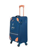 GENTLEMAN FARMER - Valise Cabine MATTHEW