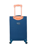 GENTLEMAN FARMER - Valise Cabine MATTHEW