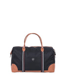 GENTLEMAN FARMER - Sac L JACKSON 70 cm