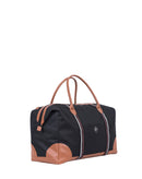 GENTLEMAN FARMER - Sac L JACKSON 70 cm