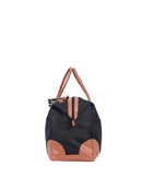 GENTLEMAN FARMER - Sac L JACKSON 70 cm