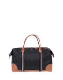 GENTLEMAN FARMER - Sac L JACKSON 70 cm