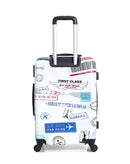 AMERICAN TRAVEL - Valise Cabine AUSTIN