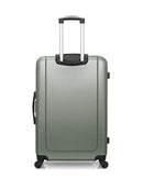 AMERICAN TRAVEL - Valise Grand Format BUDAPEST