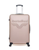 AMERICAN TRAVEL - Valise Grand Format CHELSEA