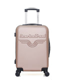 AMERICAN TRAVEL - Valise Cabine CHELSEA