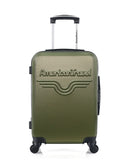 AMERICAN TRAVEL - Valise Cabine CHELSEA
