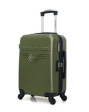 AMERICAN TRAVEL - Valise Cabine CHELSEA