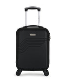 AMERICAN TRAVEL - Valise Petite Cabine QUEENS-E