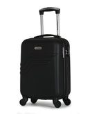 AMERICAN TRAVEL - Valise Petite Cabine QUEENS-E