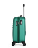 AMERICAN TRAVEL - Valise Petite Cabine QUEENS-E
