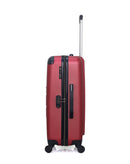 LPB LUGGAGE - Valise Moyenne HAMBOURG