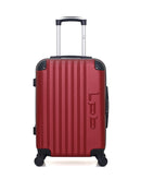 LPB LUGGAGE - Valise Cabine HAMBOURG