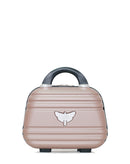 LPB LUGGAGE - Vanity AURELIA-K 30 cm