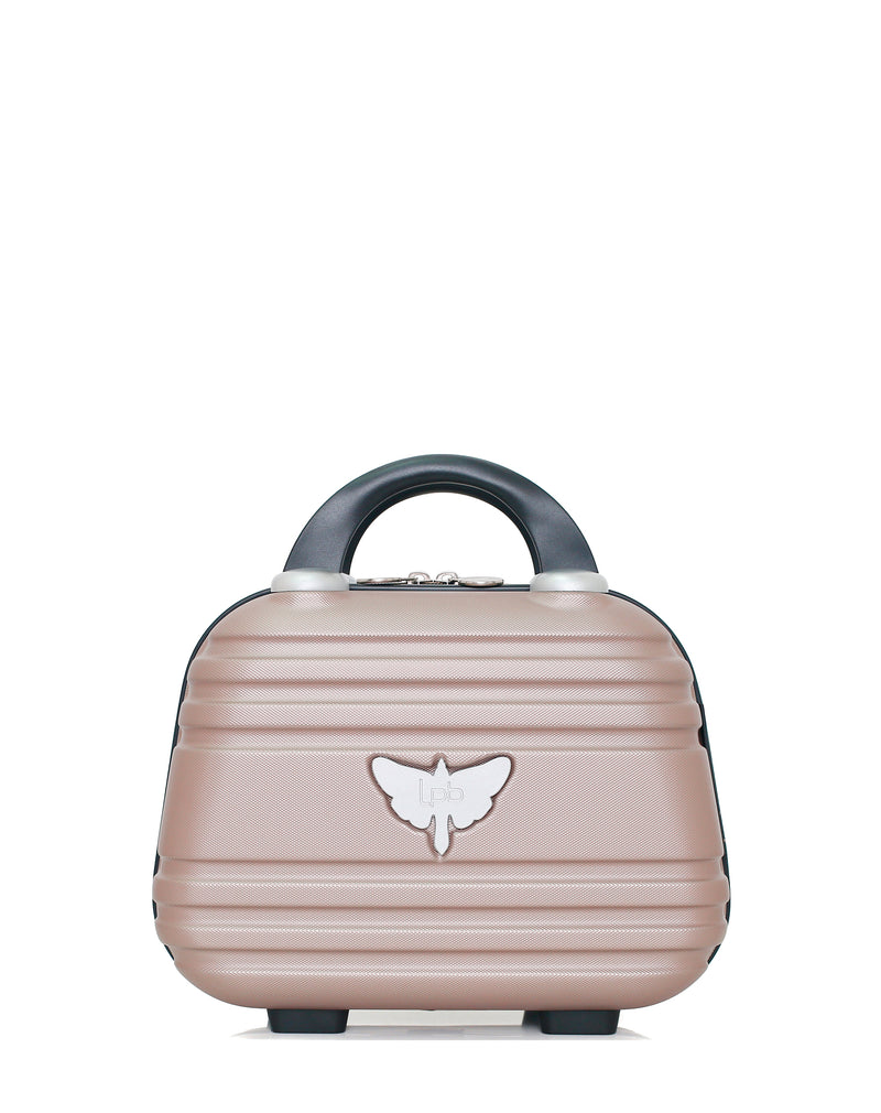 LPB LUGGAGE - Vanity AURELIA-K 30 cm