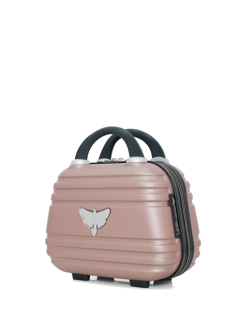 LPB LUGGAGE - Vanity AURELIA-K 30 cm