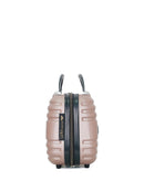 LPB LUGGAGE - Vanity AURELIA-K 30 cm