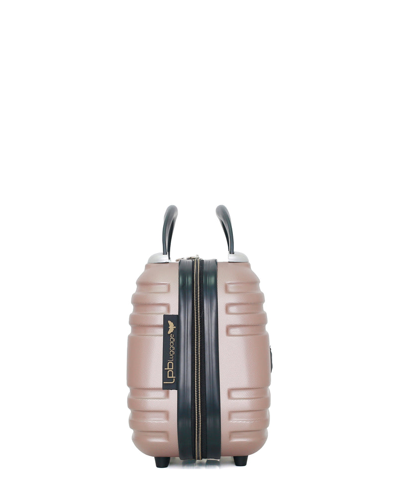 LPB LUGGAGE - Vanity AURELIA-K 30 cm