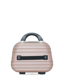 LPB LUGGAGE - Vanity AURELIA-K 30 cm