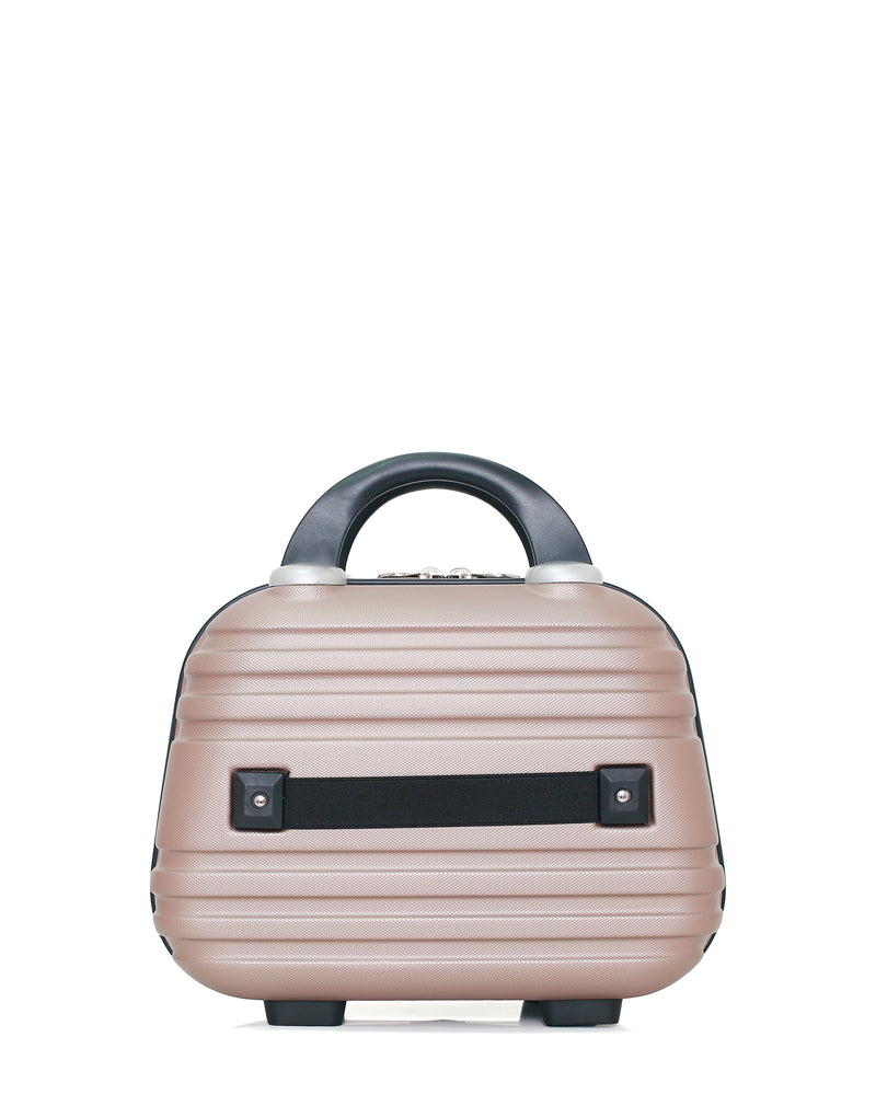 LPB LUGGAGE - Vanity AURELIA-K 30 cm
