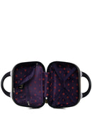 LPB LUGGAGE - Vanity AURELIA-K 30 cm