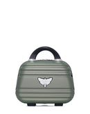 LPB LUGGAGE - Vanity AURELIA-K 30 cm